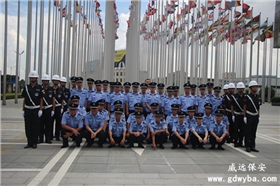 威远保安 (11).JPG 威远保安 (11).JPG