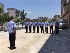 405801885883131131_副本.jpg 405801885883131131_副本.jpg