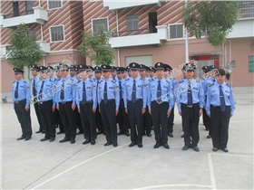 IMG_0992.JPG IMG_0992.JPG