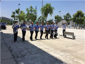 365646347806160282_副本.jpg 365646347806160282_副本.jpg