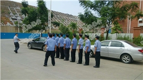 29697190680371334_副本.jpg 29697190680371334_副本.jpg