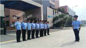 172903019741651099_副本.jpg 172903019741651099_副本.jpg