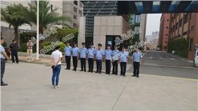 306108492585643489_副本.jpg 306108492585643489_副本.jpg