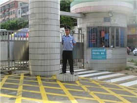 企业保安1.JPG 企业保安1.JPG