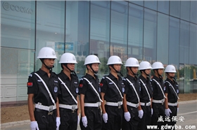 物业保安 (12).jpg 物业保安 (12).jpg