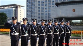 179660763.jpg 179660763.jpg