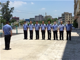 518898728245915211_副本.jpg 518898728245915211_副本.jpg