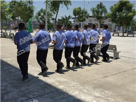 572059085419820491_副本.jpg 572059085419820491_副本.jpg