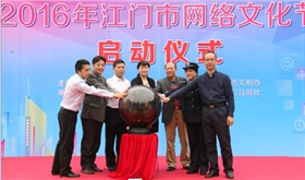 140120650.png 140120650.png