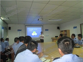 IMG_0936.JPG IMG_0936.JPG