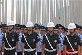 IMG_7790.JPG IMG_7790.JPG