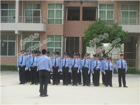 IMG_1011.JPG IMG_1011.JPG