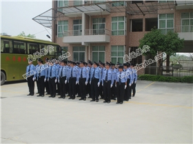 IMG_1008.JPG IMG_1008.JPG