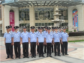 IMG_1035.JPG IMG_1035.JPG