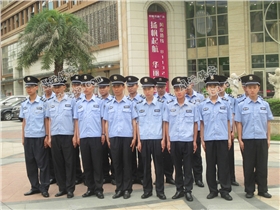 IMG_1032.JPG IMG_1032.JPG