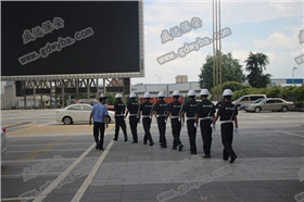 IMG_7759.JPG IMG_7759.JPG