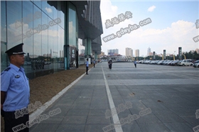 IMG_7532.JPG IMG_7532.JPG