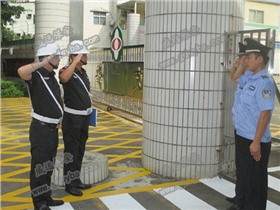 IMG_0892.JPG IMG_0892.JPG