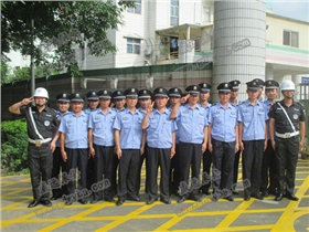 IMG_0891.JPG IMG_0891.JPG