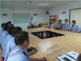 IMG_0867.JPG IMG_0867.JPG