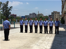 802996140676137067.jpg 802996140676137067.jpg