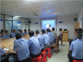 IMG_0935.JPG IMG_0935.JPG