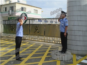 IMG_0908.JPG IMG_0908.JPG