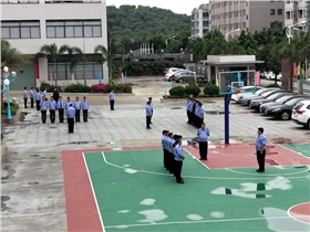 微信图片_20180416093228.jpg 微信图片_20180416093228.jpg