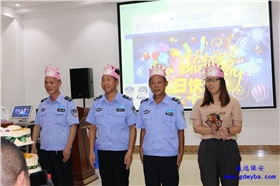 IMG_3931.JPG IMG_3931.JPG