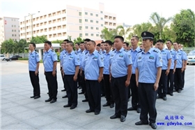 IMG_4204.JPG IMG_4204.JPG