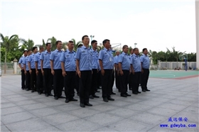 IMG_4190.JPG IMG_4190.JPG