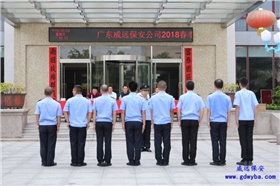 IMG_4033.JPG IMG_4033.JPG