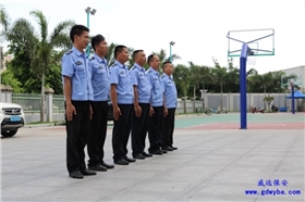 IMG_4142.JPG IMG_4142.JPG