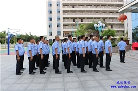 IMG_4193.JPG IMG_4193.JPG