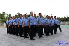 IMG_4191.JPG IMG_4191.JPG