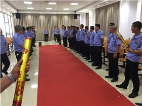 微信图片_20180912145213.jpg 微信图片_20180912145213.jpg