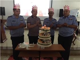 微信图片_20180912145353.jpg 微信图片_20180912145353.jpg