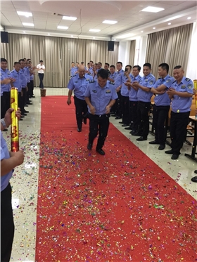 微信图片_20180912145236.jpg 微信图片_20180912145236.jpg