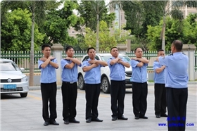 IMG_4122.JPG IMG_4122.JPG