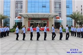 IMG_4049.JPG IMG_4049.JPG