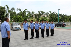 IMG_4135.JPG IMG_4135.JPG