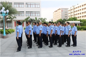 IMG_4201.JPG IMG_4201.JPG