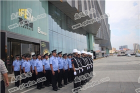 IMG_7752.JPG IMG_7752.JPG