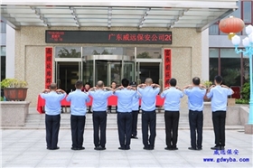 IMG_4031.JPG IMG_4031.JPG