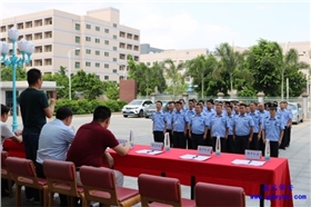 IMG_4016.JPG IMG_4016.JPG