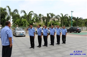 IMG_4135.JPG IMG_4135.JPG