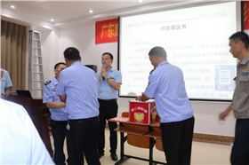 IMG_6045.JPG IMG_6045.JPG