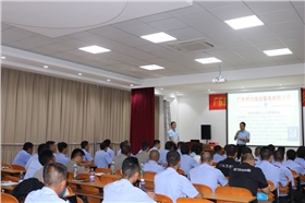 IMG_6027.JPG IMG_6027.JPG