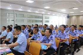 IMG_6024.JPG IMG_6024.JPG