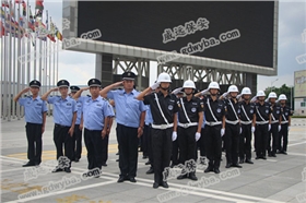 IMG_7820.JPG IMG_7820.JPG